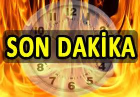 IŞİD Şengal’de iki yeri daha ele geçirdi